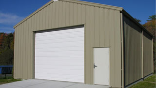 Garage Door Openers at Calhoun Isles, Minnesota